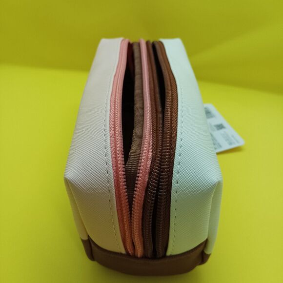 Pan Dorobo / bread thief pencil case / pen case - Picture 3 of 8